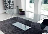 Sovet Italia Valencia Dining Table