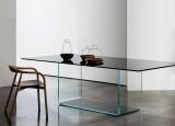 Sovet Italia Valencia Dining Table