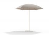 Tribu Verna Garden Parasol