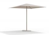 Tribu Verna Garden Parasol