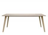 Volta Extending Dining Table - Now Discontinued