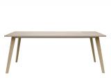 Volta Extending Dining Table - Now Discontinued