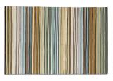 Missoni Home Waipawa Outdoor Rug - Now Discontinued