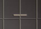 Lema Warm Wardrobe