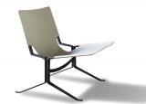 Vibieffe Wave Armchair - Now Discontinued