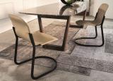 Vibieffe Wave Dining Chair - Now Discontinued