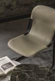 Vibieffe Wave Dining Chair - Now Discontinued