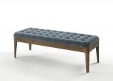 Porada Webby 1 Bench