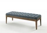 Porada Webby Bench