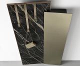 Tonelli Welcome Full Length Mirror