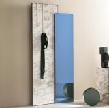 Tonelli Welcome Full Length Mirror