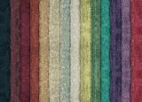 Missoni Home Wengen Rug- Now Discontinued