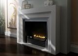 Decoflame Westminster Bioethanol Fire