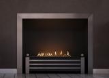 Decoflame Westminster Bioethanol Fire