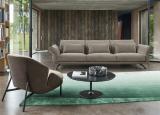 Twils Wing Sofa