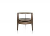 Molteni When Side Table