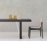 Molteni Who Dining Chair - Now Discontinued