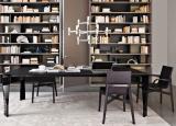 Molteni Diamond Dining Table