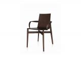 Molteni Who Dining Chair - Now Discontinued