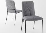 Bonaldo Why Not Dining Chair - Now Discontinued