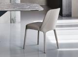 Cattelan Italia Wilma Dining Chair