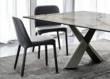 Cattelan Italia Wilma Dining Chair