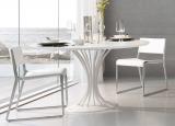 Alivar Wing Dining Chair - Contact Us