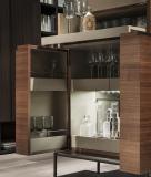 Lema Winston Drinks Cabinet/Bar - Now Discontinued