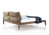 Molteni Wish Bed