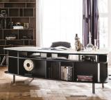 Cattelan Italia Wall Street Desk