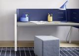Battistella William Desk
