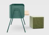 Battistella William Desk