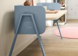 Battistella William Desk
