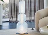 Cattelan Italia Wanted Table Lamp