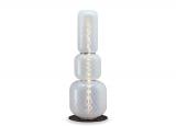 Cattelan Italia Wanted Table Lamp