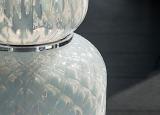 Cattelan Italia Wanted Table Lamp