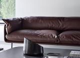 Frag Winnie Sofa