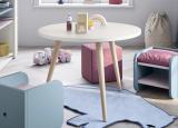 Battistella Woody Children's Table