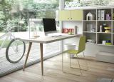Battistella Woody Children's Desk