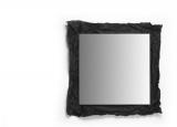 Mogg Wow Wall Mirror