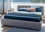Lema Warp Bed