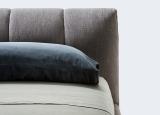 Lema Warp Bed