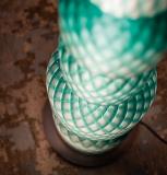 Cattelan Italia Wanted Floor Lamp