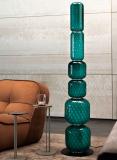 Cattelan Italia Wanted Floor Lamp