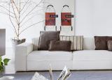 Vibieffe Xsmall Sofa - Now Discontinued