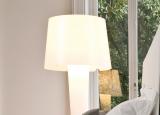 Bonaldo XXL Light - Now Discontinued