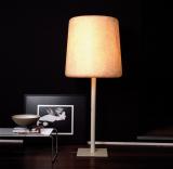 Contardi XXL 80 Floor Lamp - Now Discontinued