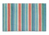 Missoni Home Yallahs Outdoor Rug- Now Discontinued