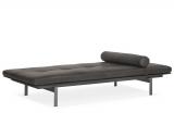 Lema Yard Daybed