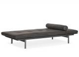 Lema Yard Daybed